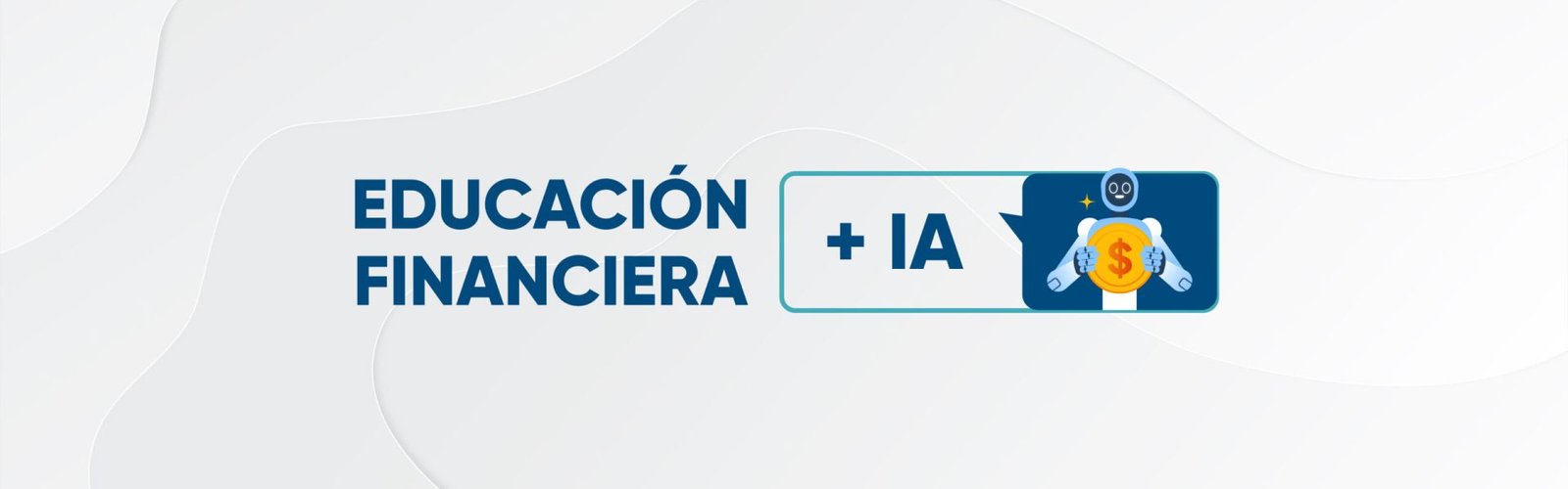 Educación Financiera + IA blog-08