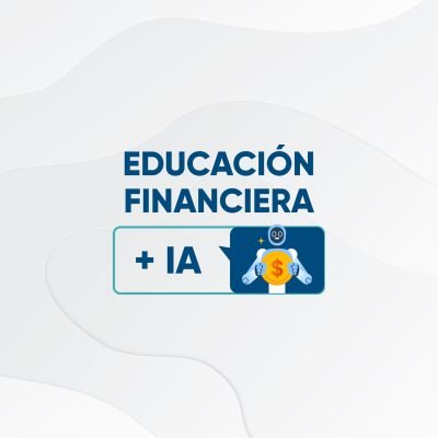 Educación Financiera + IA blog-09